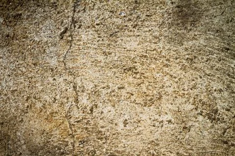 Concrete floor texture Stock Photos