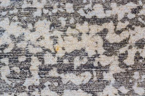 Concrete floor texture Stock Photos