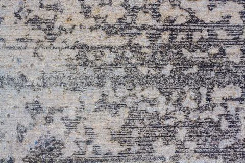 Concrete floor texture Stock Photos