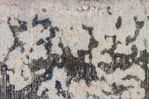 Concrete floor texture Stock Photos