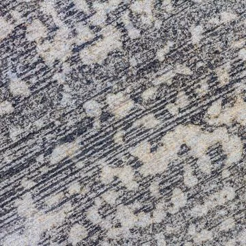 Concrete floor texture Stock Photos