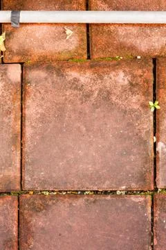 Concrete floor texture Stock Photos
