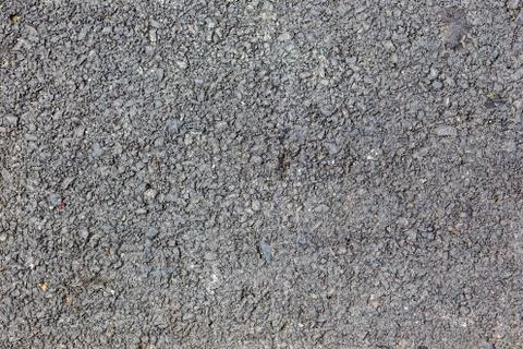 Concrete Floor Texture Stock Photos