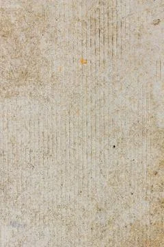 Concrete floor texture Photos