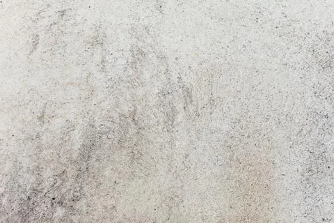 Concrete floor texture Stock Photos