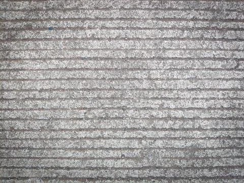Concrete floor texture 库存照片