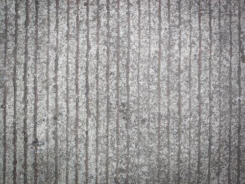 Concrete floor texture Stock Photos