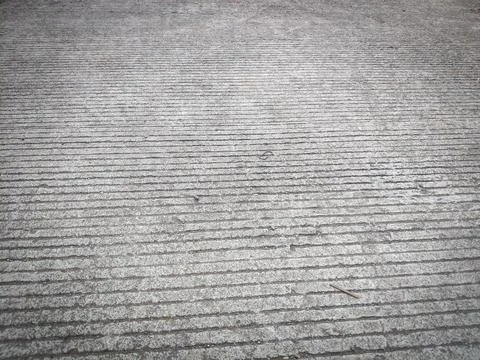 Concrete floor texture Фото