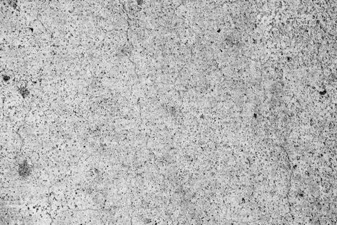 Concrete floor zero 스톡 사진