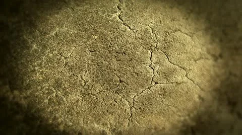 Concrete Stock Footage 11138467