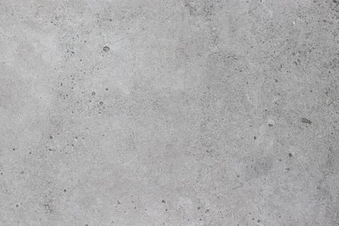Concrete gray texture with small dots Foto stock