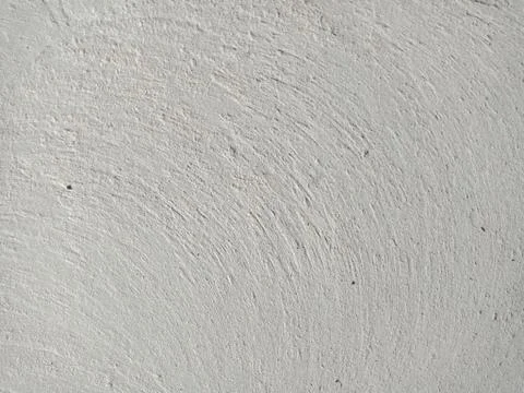Concrete grey light texture. Stock Photos