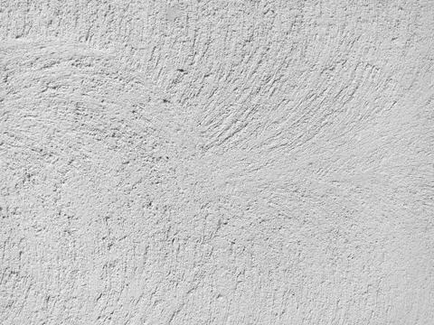 Concrete grey light texture. Foto stock