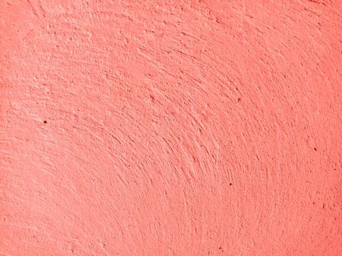 Concrete grey light texture. Stock Photos