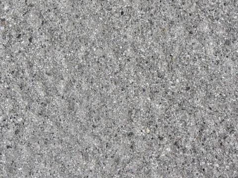 Concrete grey texture surface . Gray background Stock Photos