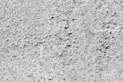 Concrete grey wall texture background surface concrete wall Stock Photos