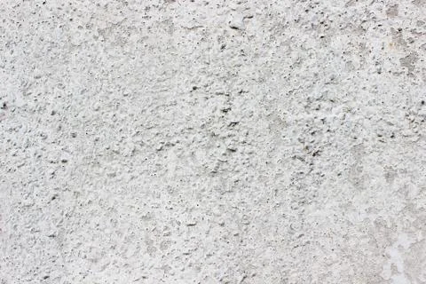 Concrete grey wall texture background surface concrete wall Stock Photos