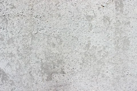 Concrete grey wall texture background surface concrete wall Stock Photos