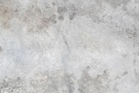 Concrete ground Stock Photos