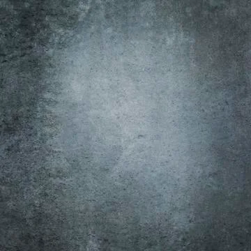 Concrete grunge background Stock Photos