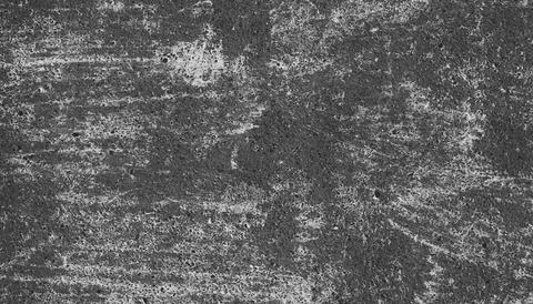 Concrete grunge texture computer wallpaper, high definition background Stock Photos