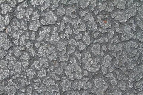 Concrete grunge texture Stock Photos