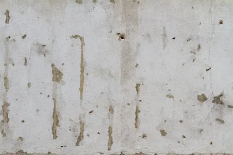 Concrete grunge texture Stock Photos