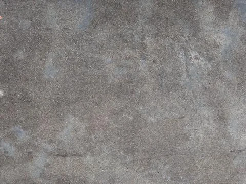 Concrete industrial wall texture can be used as a background. Wall texture Stock Photos