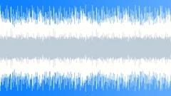 Concrete Jungle - Loop 2 Stock Music