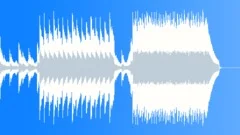 Concrete Jungle - Short EditStock Music