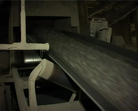 Concrete making Stock Footage