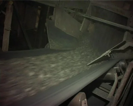 Concrete making Видео 400612
