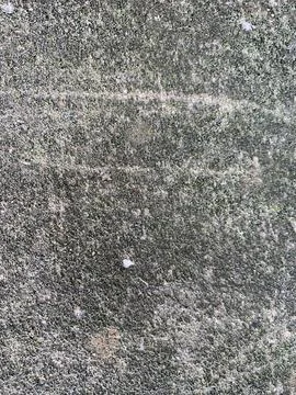 Concrete material for base image Stock Photos