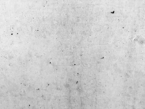 Concrete Material Texture Background Old Wall Grey Stock Photos
