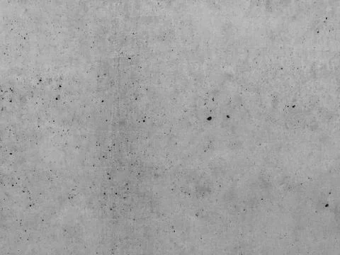 Concrete Material Texture Background Old Wall Grey Stock Photos