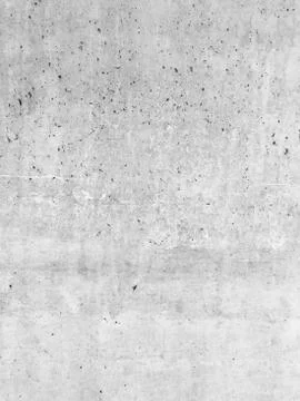 Concrete Material Texture Background Old Wall Grey Stock Photos