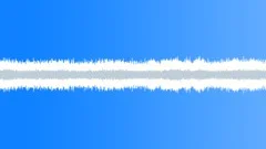 Concrete Mixer Truck Engine 1 Sound Effect