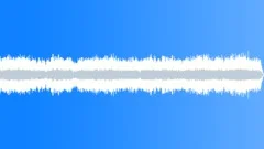 Concrete Mixer Truck Engine 2 Sound Effect