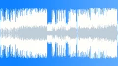 Concrete Monkey Stock Music