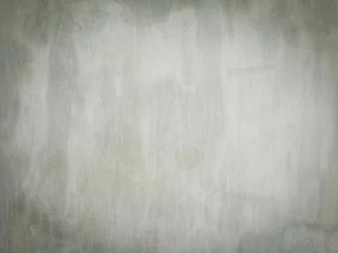 Concrete or cement wall background Stock Photos