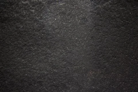 Concrete or stone with coarse structure Stock Photos