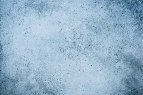Concrete or stone slate empty background Stock Photos