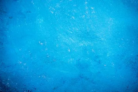 Concrete or stone slate empty background Stock Photos