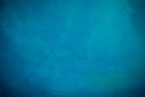 Concrete or stone slate empty background Stock Photos