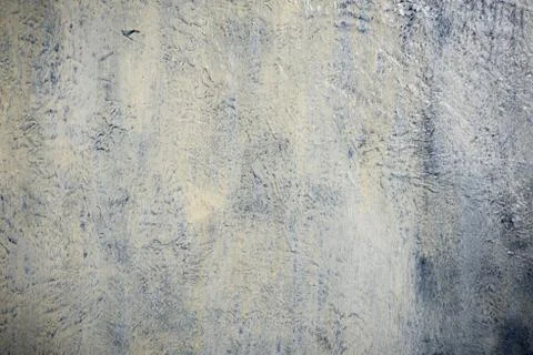 Concrete or stone slate empty background Stock Photos
