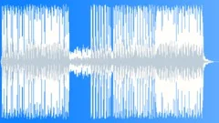 Concrete Palms No Melody Stock Music