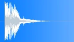 Concrete Palms Stinger Stock Music