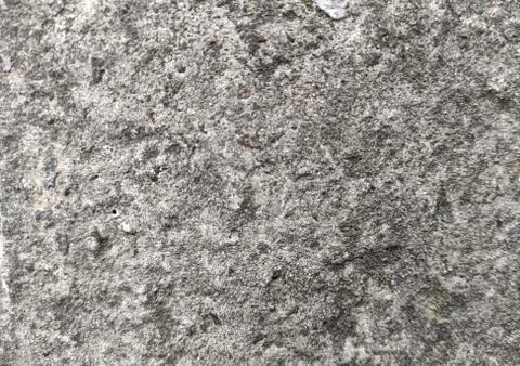 Concrete pattern background Stock Photos