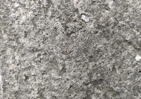 Concrete pattern background Stock Photos