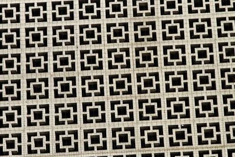 Concrete pattern Stock Photos